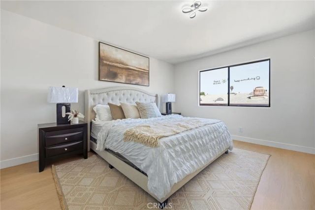 1290 Elm Ave D, San Gabriel, CA 91775