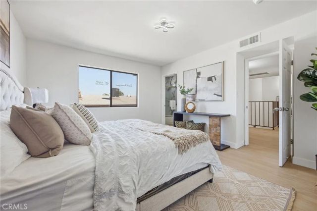 1290 Elm Ave D, San Gabriel, CA 91775