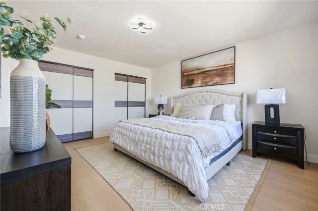 1290 Elm Ave D, San Gabriel, CA 91775
