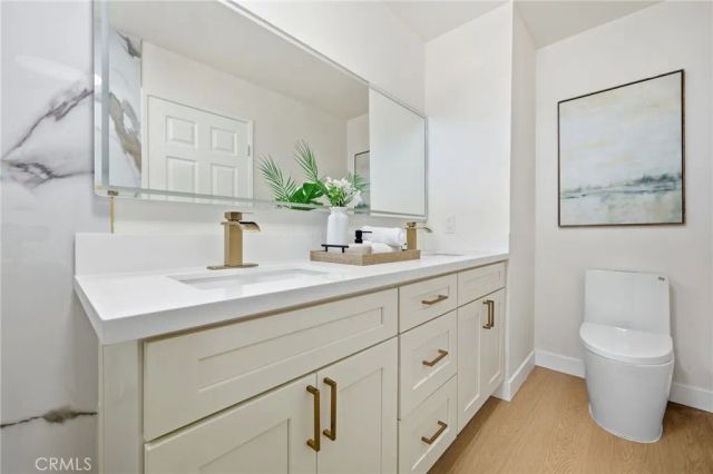 1290 Elm Ave D, San Gabriel, CA 91775