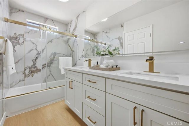 1290 Elm Ave D, San Gabriel, CA 91775