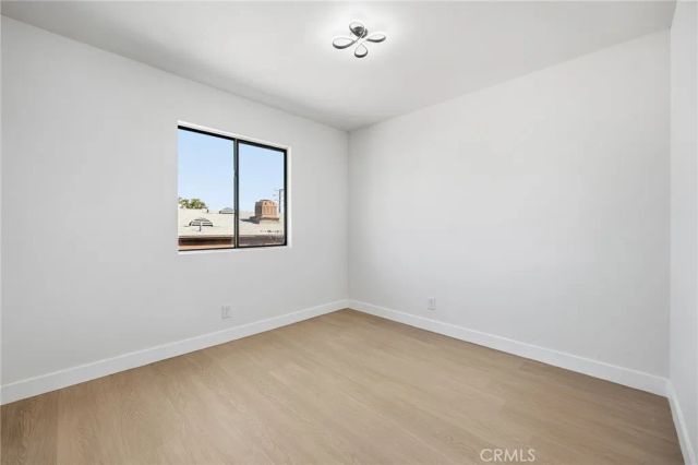 1290 Elm Ave D, San Gabriel, CA 91775