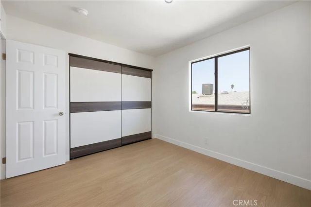 1290 Elm Ave D, San Gabriel, CA 91775