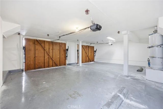 1290 Elm Ave D, San Gabriel, CA 91775