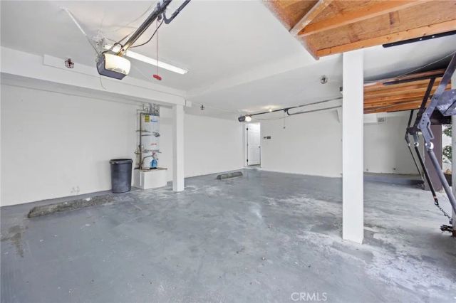 1290 Elm Ave D, San Gabriel, CA 91775