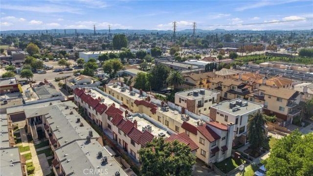 1290 Elm Ave D, San Gabriel, CA 91775