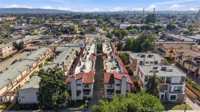 1290 Elm Ave D, San Gabriel, CA 91775