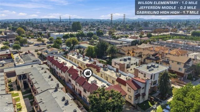 1290 Elm Ave D, San Gabriel, CA 91775