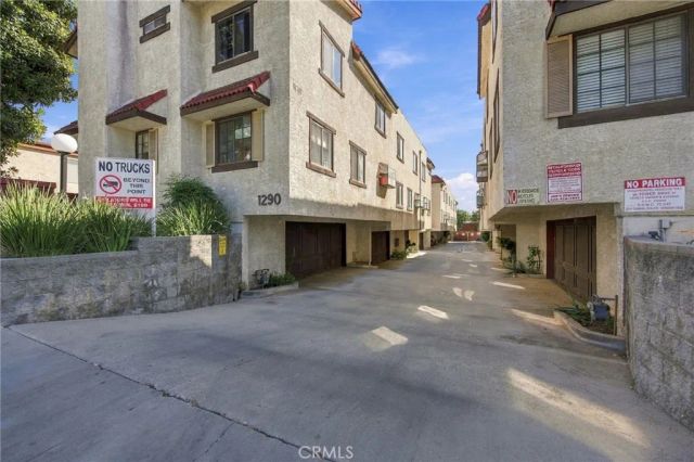 1290 Elm Ave D, San Gabriel, CA 91775