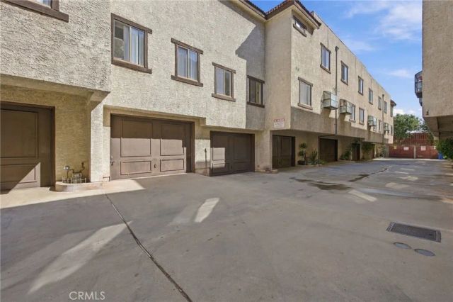 1290 Elm Ave D, San Gabriel, CA 91775