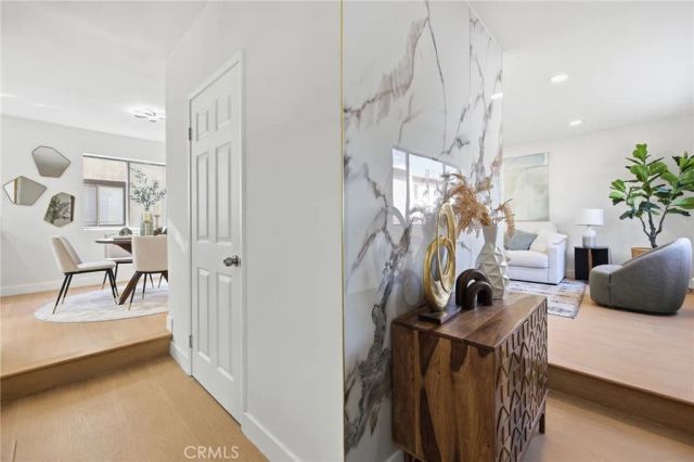 1290 Elm Ave D, San Gabriel, CA 91775