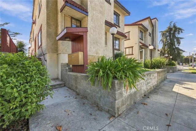 1290 Elm Ave D, San Gabriel, CA 91775