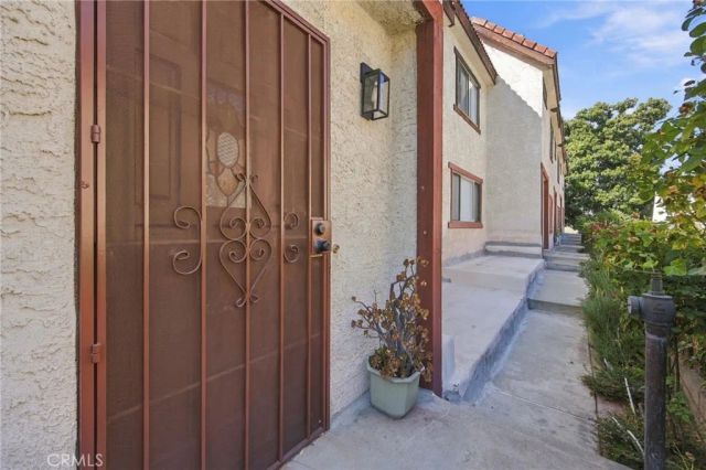 1290 Elm Ave D, San Gabriel, CA 91775