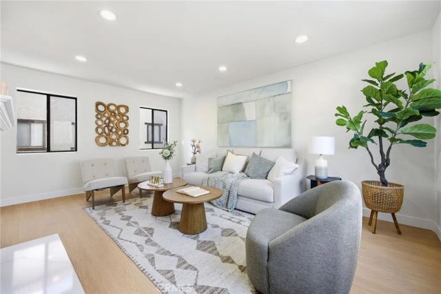 1290 Elm Ave D, San Gabriel, CA 91775