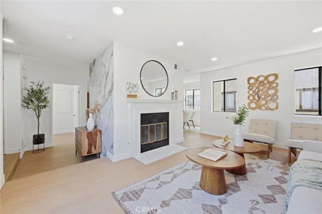 1290 Elm Ave D, San Gabriel, CA 91775