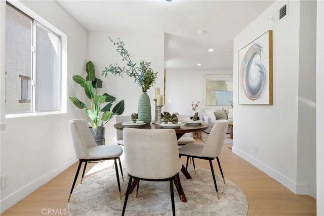 1290 Elm Ave D, San Gabriel, CA 91775