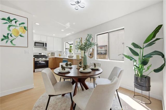 1290 Elm Ave D, San Gabriel, CA 91775