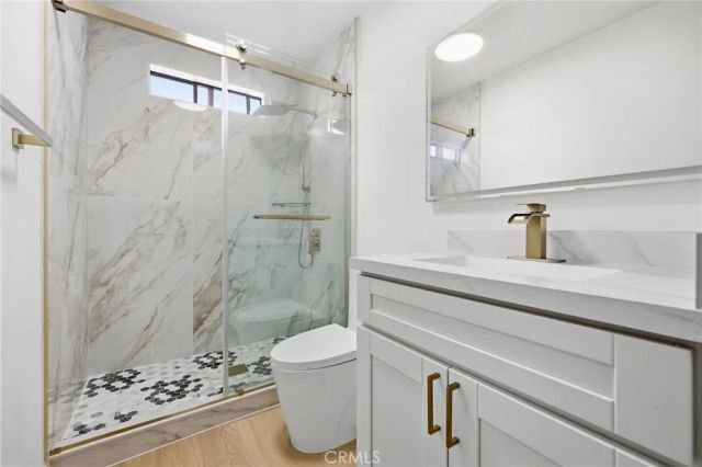 1290 Elm Ave D, San Gabriel, CA 91775