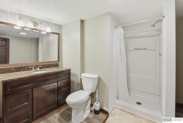 3401 S 121st Street, Omaha, NE 68144