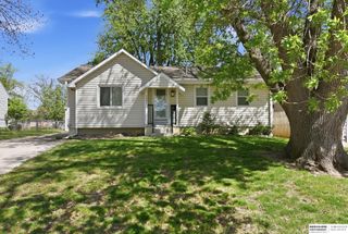 3401 S 121st Street, Omaha, NE 68144