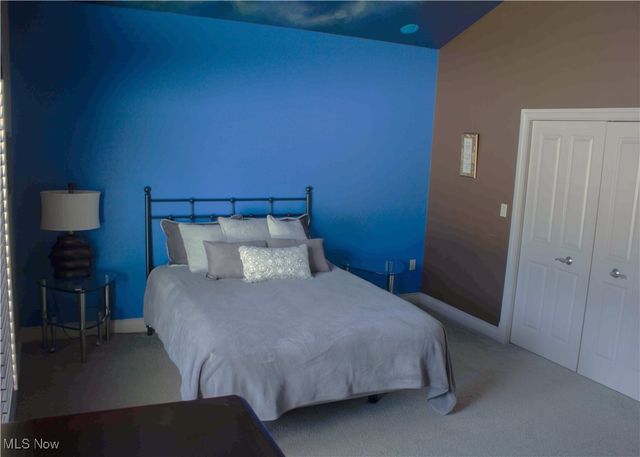 2415 Michelle Court, Willoughby Hills, OH 44094