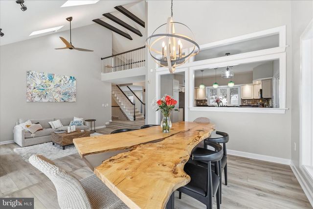 3293 N HILL CT, Middletown, MD 21769