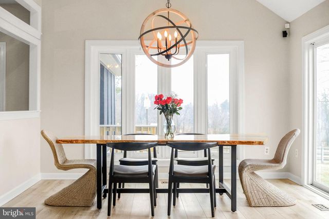 3293 N HILL CT, Middletown, MD 21769