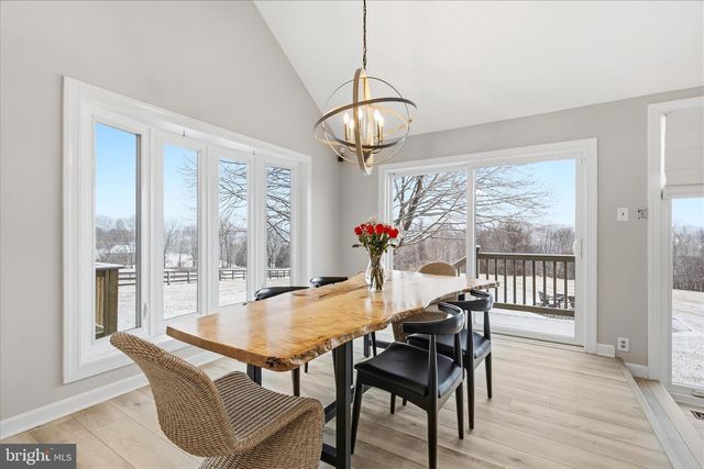 3293 N HILL CT, Middletown, MD 21769