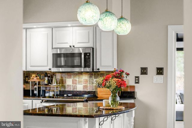 3293 N HILL CT, Middletown, MD 21769