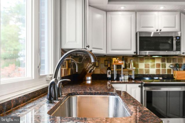 3293 N HILL CT, Middletown, MD 21769