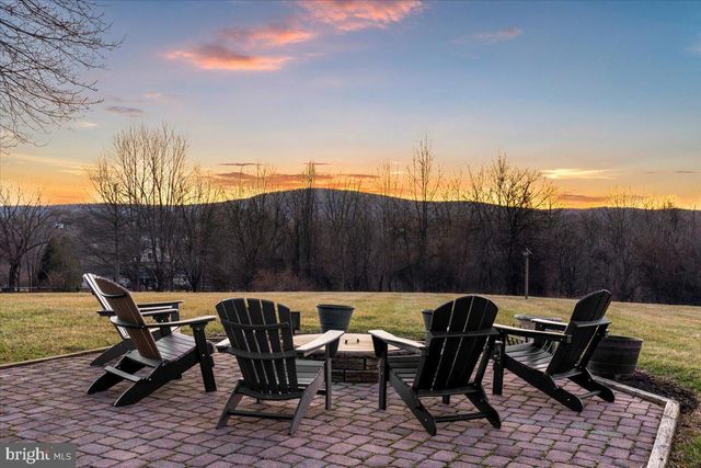 3293 N HILL CT, Middletown, MD 21769