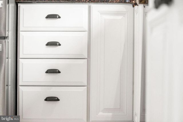 3293 N HILL CT, Middletown, MD 21769