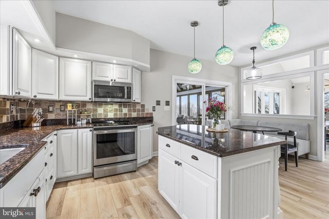 3293 N HILL CT, Middletown, MD 21769