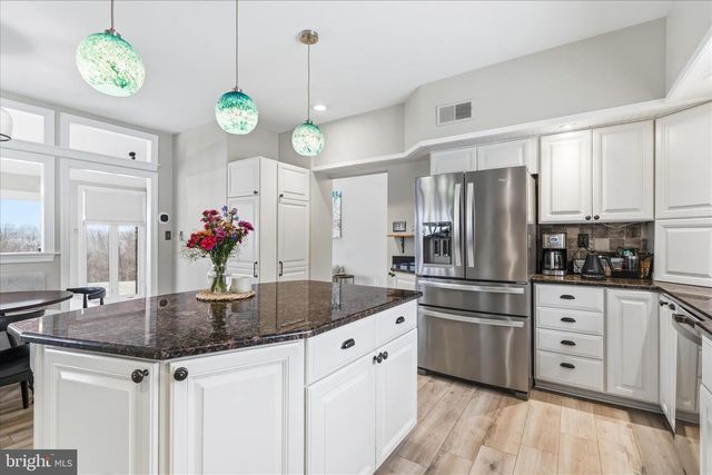 3293 N HILL CT, Middletown, MD 21769