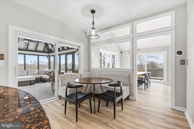 3293 N HILL CT, Middletown, MD 21769