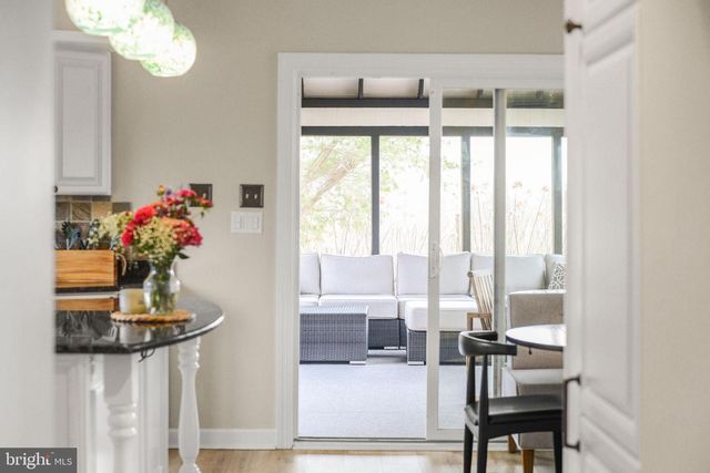 3293 N HILL CT, Middletown, MD 21769