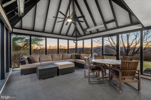 3293 N HILL CT, Middletown, MD 21769