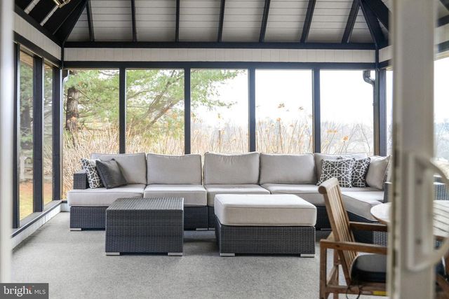 3293 N HILL CT, Middletown, MD 21769