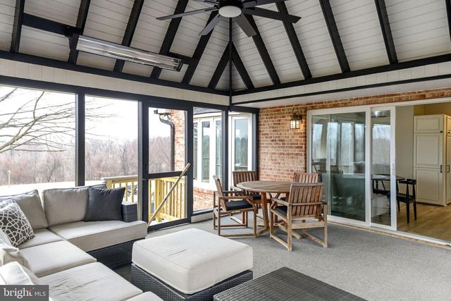 3293 N HILL CT, Middletown, MD 21769