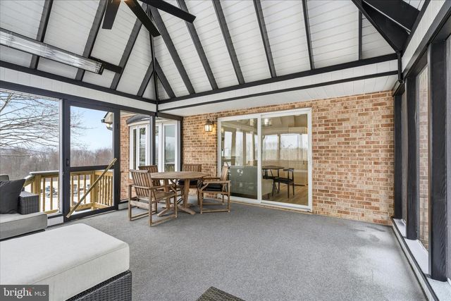 3293 N HILL CT, Middletown, MD 21769