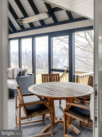 3293 N HILL CT, Middletown, MD 21769