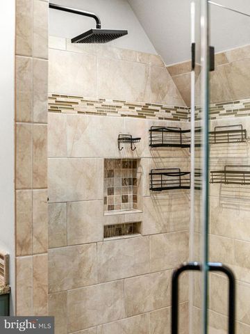 3293 N HILL CT, Middletown, MD 21769