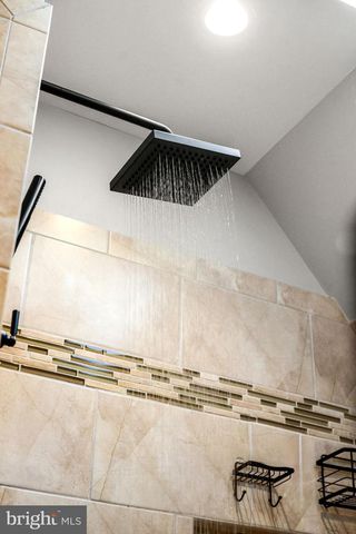 3293 N HILL CT, Middletown, MD 21769