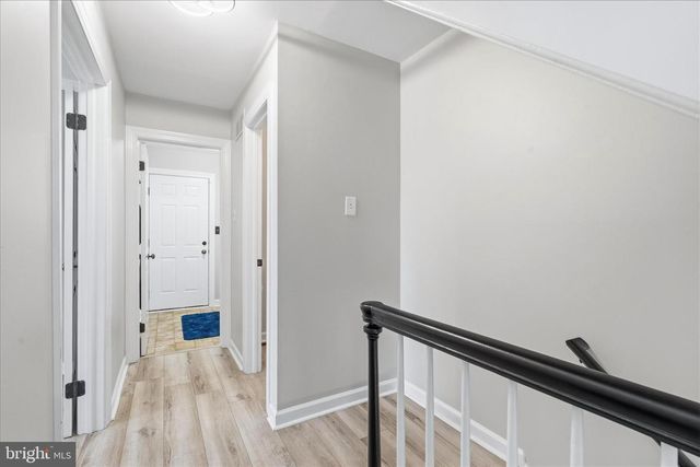 3293 N HILL CT, Middletown, MD 21769