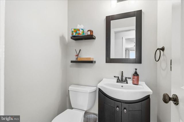 3293 N HILL CT, Middletown, MD 21769