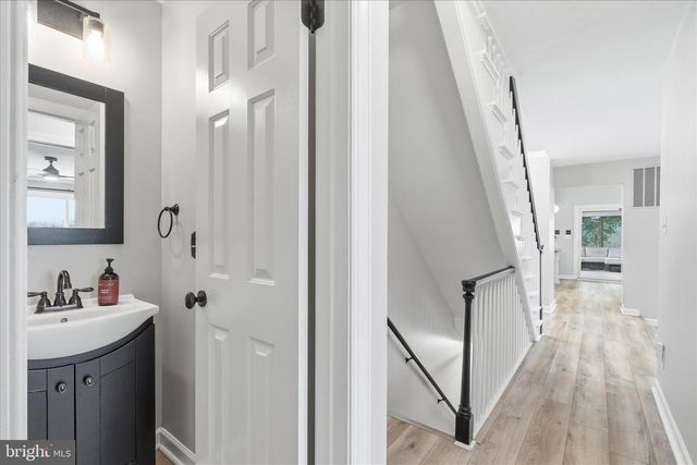 3293 N HILL CT, Middletown, MD 21769