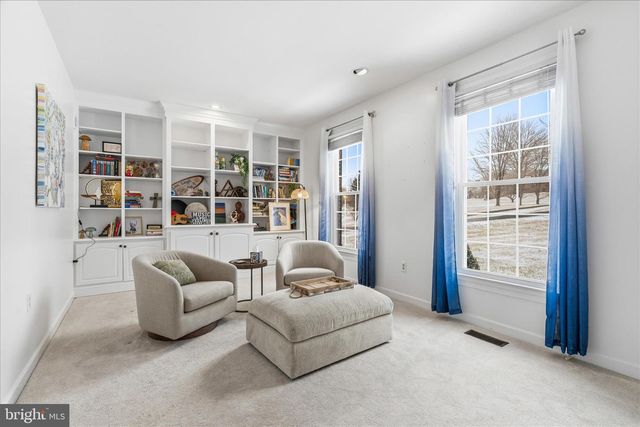 3293 N HILL CT, Middletown, MD 21769