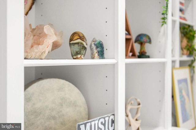 3293 N HILL CT, Middletown, MD 21769