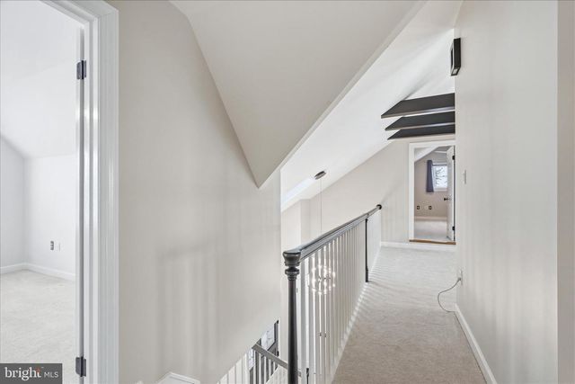 3293 N HILL CT, Middletown, MD 21769