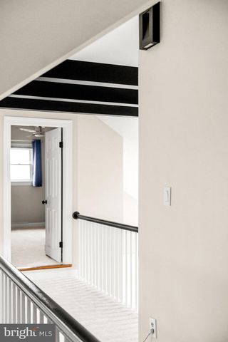 3293 N HILL CT, Middletown, MD 21769